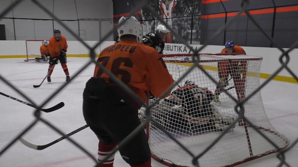 Обзор спортивных событий от 16.07.2019