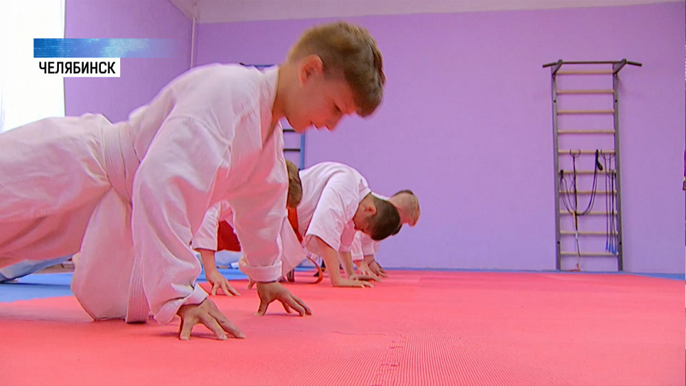 В школе закрытого типа уменьшается число учеников