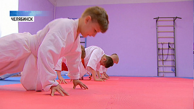 В школе закрытого типа уменьшается число учеников