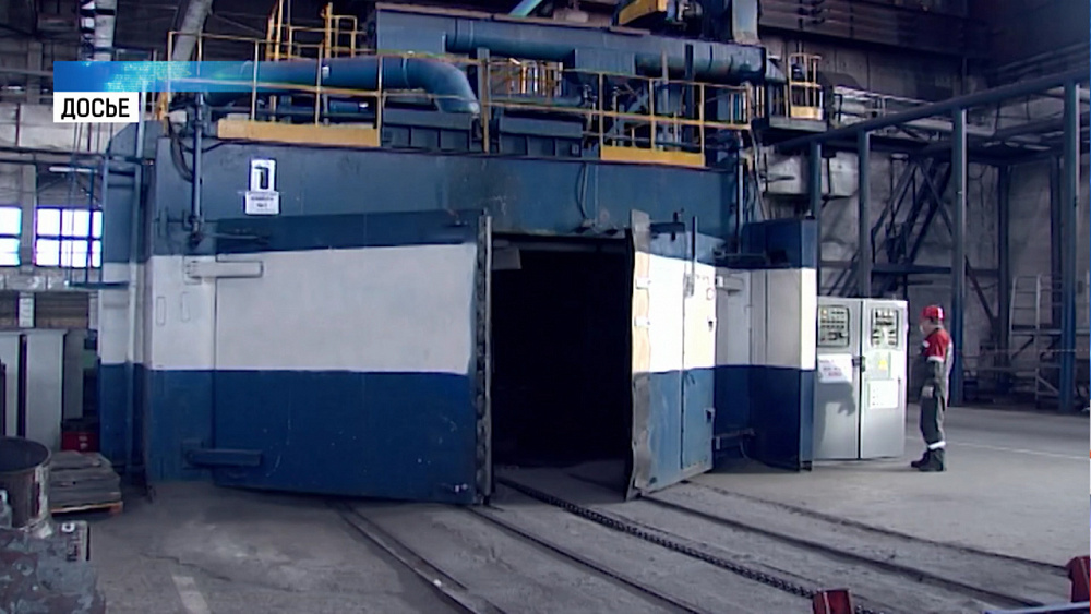 Закон о квотах на выбросы сделает воздух чище