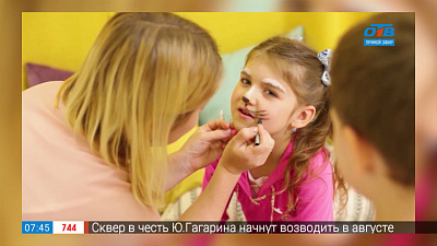 Любящая мама — Зависимость от гаджетов Любящая мама — Зависимость от гаджетов