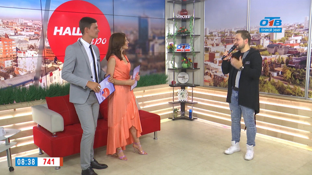 С днем металлурга