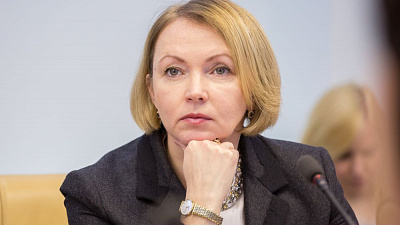 В Челябинской области создадут единую службу скорой помощи для всех территорий