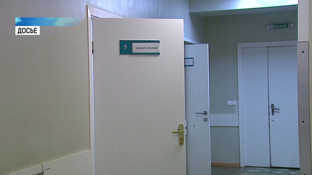 В регионе появится единая служба скорой помощи