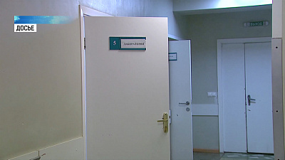 В регионе появится единая служба скорой помощи