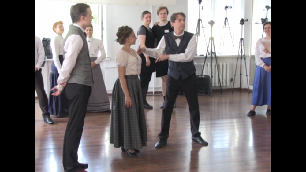 Время новостей. Миасс от 22.07.2019