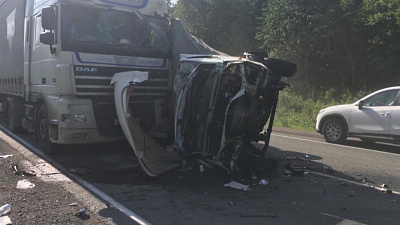 Происшествия дня 22.07.2019