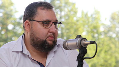 Дмитрий Клеутин: «Планируем обратиться к правительству РФ, чтобы заморозить тарифы на электроэнергию»