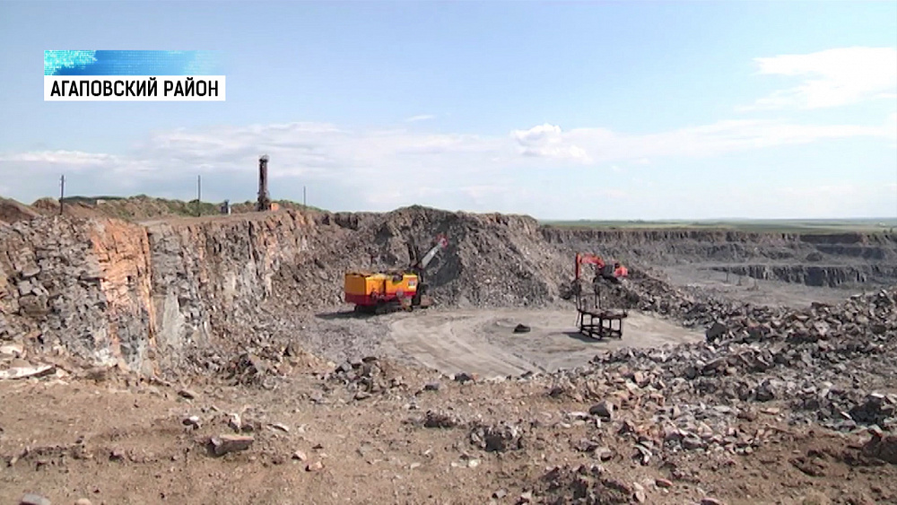 Мальчик упал в заброшенную шахту и разбился насмерть