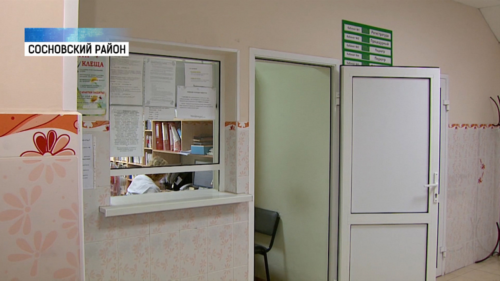 В деревне Шигаево мужчина умер после укуса гадюки