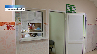 В деревне Шигаево мужчина умер после укуса гадюки