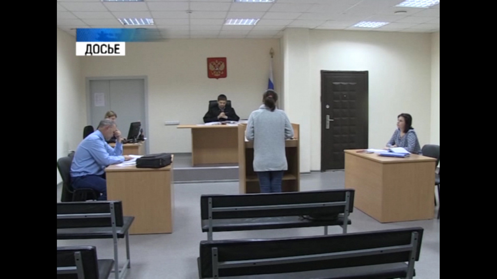 Время новостей. Миасс от 23.07.2019