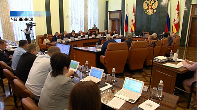 В моногородах снизят уровень безработицы