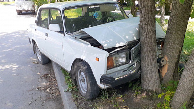 Происшествия дня 24.07.2019