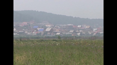 Время новостей. Миасс от 24.07.2019