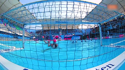 Обзор спортивных событий от 24.07.2019