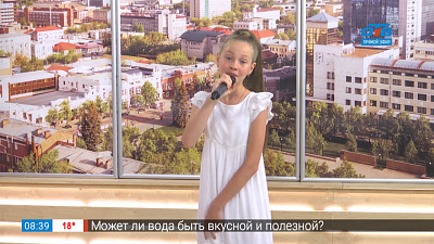 Прекрасное далёко