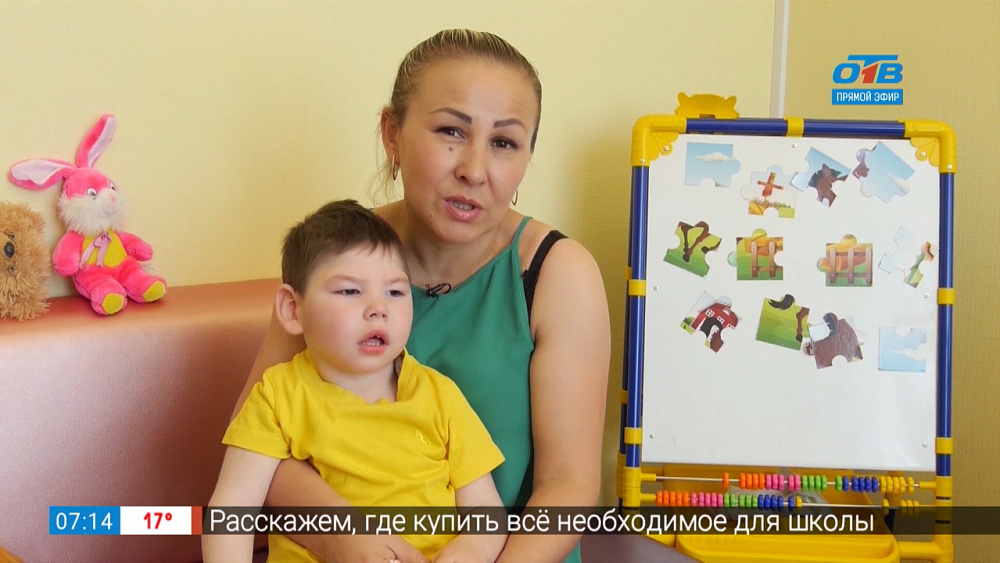 Добрые среды – Платон Козлов