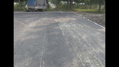 Время новостей. Миасс от 25.07.2019