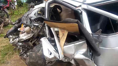 Происшествия дня 25.07.2019