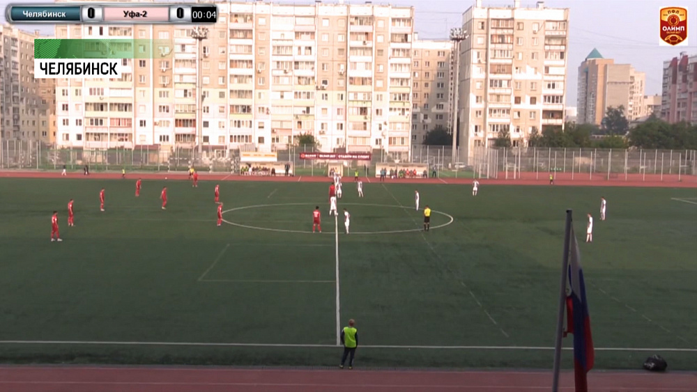 Обзор спортивных событий от 25.07.2019