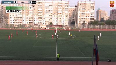 Обзор спортивных событий от 25.07.2019