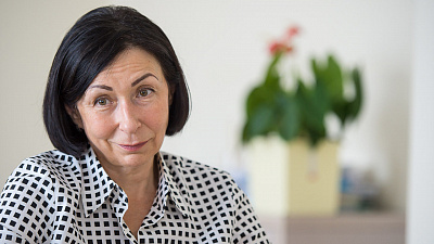 Челябинские власти намерены вовремя подготовить все объекты к саммитам ШОС и БРИКС