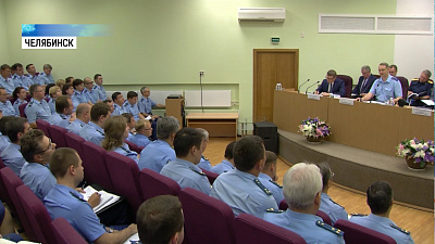 За отсутствие паспортов готовности будут увольнять