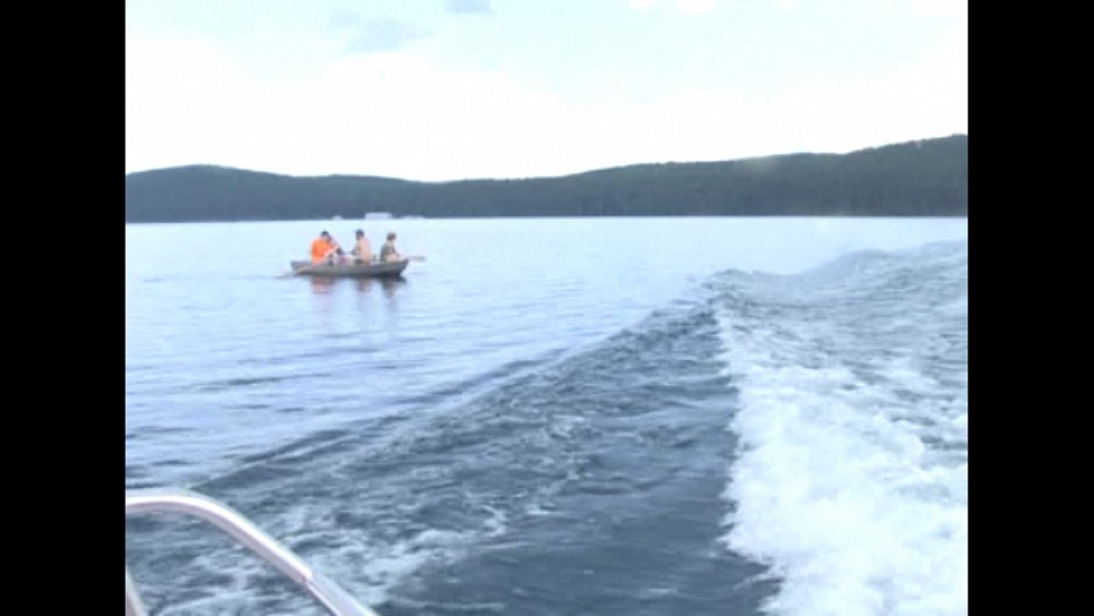 Время новостей. Миасс от 26.07.2019