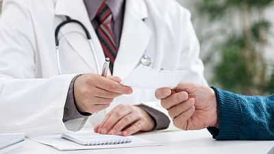 На Южном Урале появится социальное такси