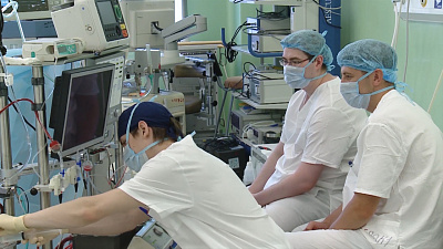 О здоровье 27.07.2019