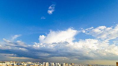 В ближайшие месяцы шесть предприятий подпишут соглашения о снижении выбросов