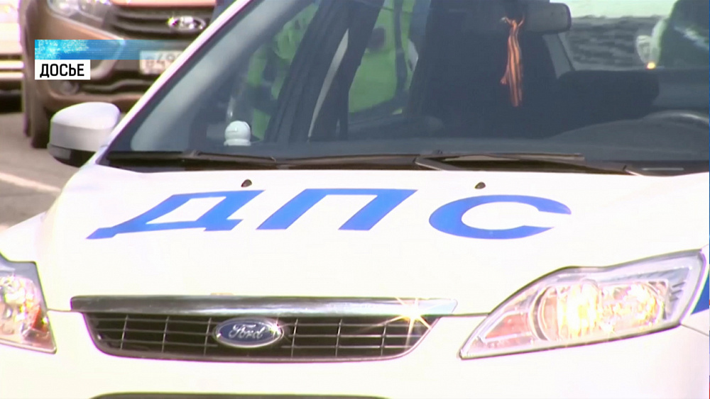 В Челябинске ограничили движение спецтехники