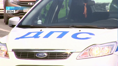 В Челябинске ограничили движение спецтехники