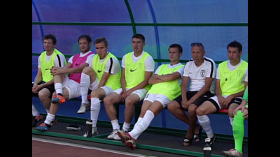 Время новостей. Миасс от 29.07.2019