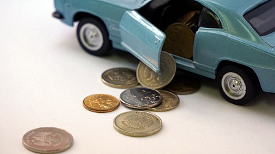 «Затронет большинство автолюбителей». Что даст снижение транспортного налога в Челябинской области