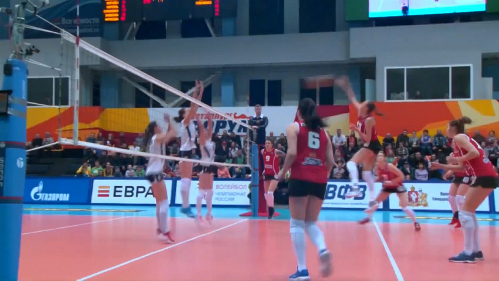 Обзор спортивных событий от 30.07.2019