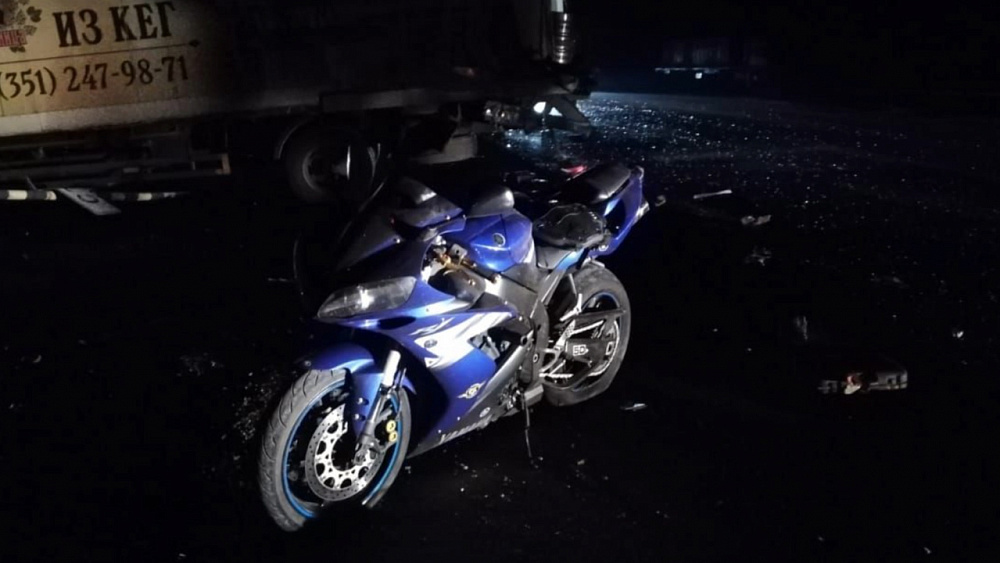 Происшествия дня 30.07.2019