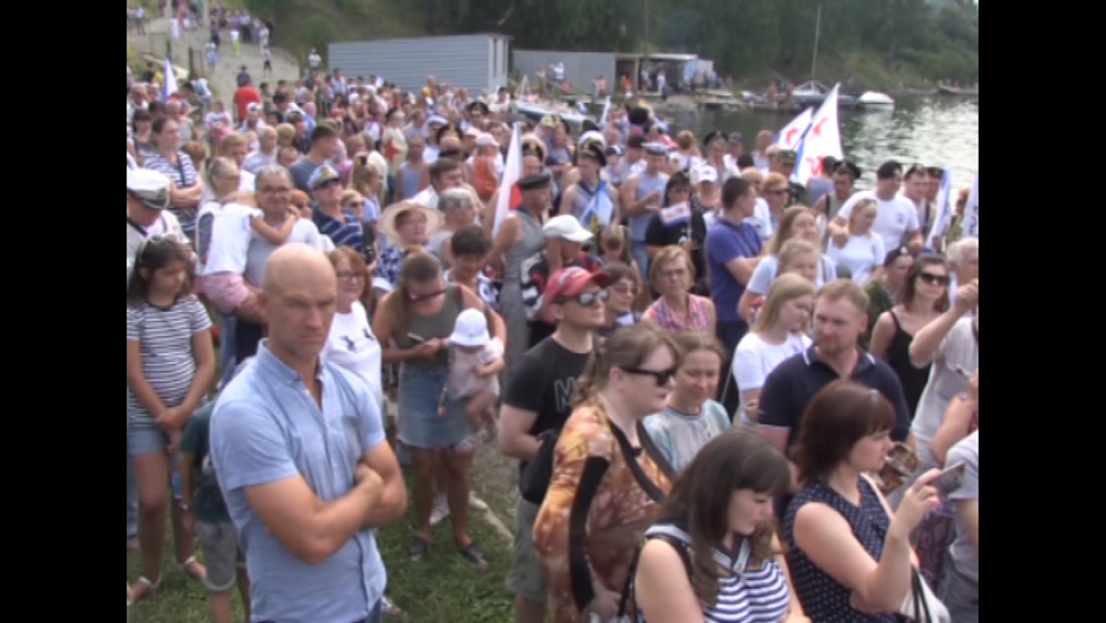 Время новостей. Миасс от 30.07.2019