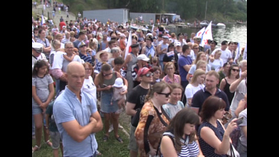 Время новостей. Миасс от 30.07.2019