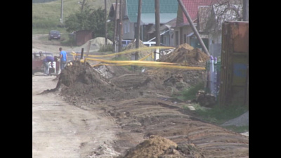 Время новостей. Миасс от 31.07.2019