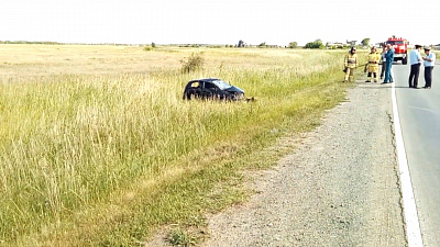 Происшествия дня 31.07.2019