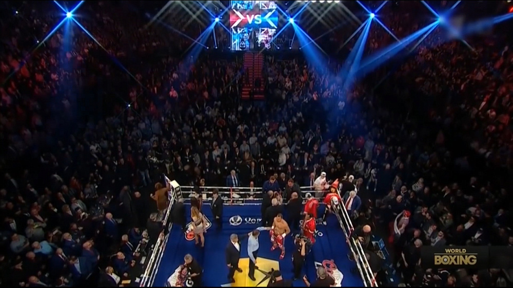 Обзор спортивных событий от 02.08.2019