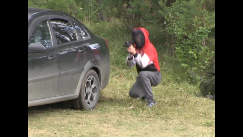 Время новостей. Миасс от 02.08.2019