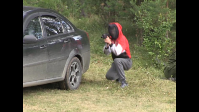 Время новостей. Миасс от 02.08.2019