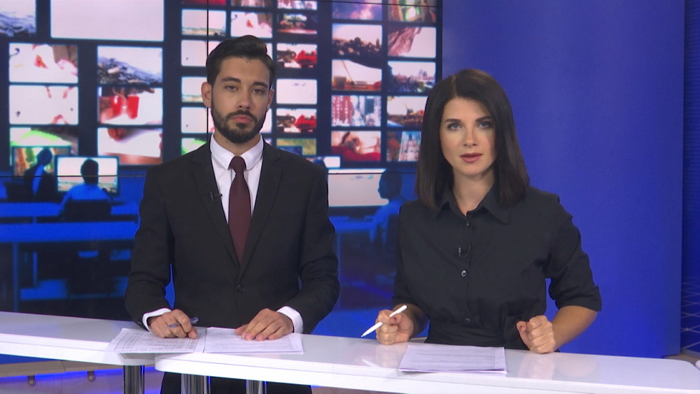 Ко Дню пожилого человека южноуральцы получат 700 рублей