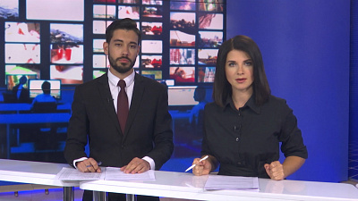 Ко Дню пожилого человека южноуральцы получат 700 рублей