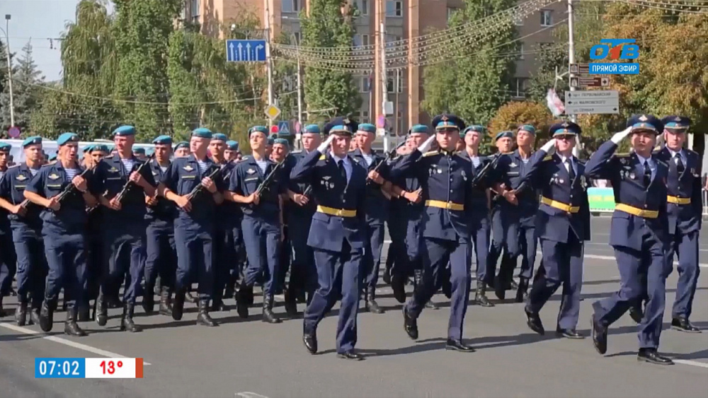 5 августа 1967 года вышел в свет первый альбом группы «Пинк Флойд»