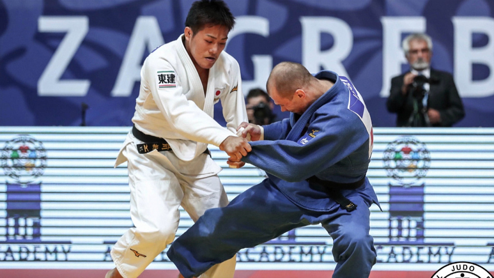 Весь спорт от 03.08.2019