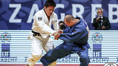 Весь спорт от 03.08.2019